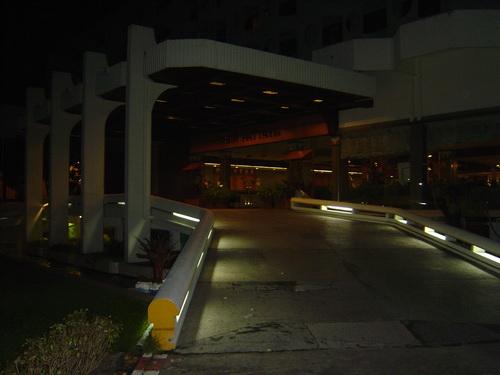 797.jpg